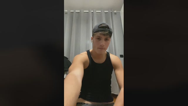 Steven0807  12-04-2023